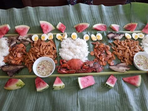 setting in tagalog|setting in Tagalog .